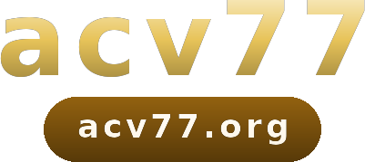 acv77 logo